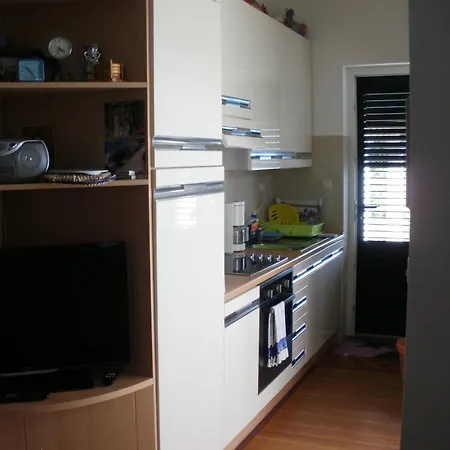 By The Sea Cove Donja Kruscica - Donja Krusica, Solta - 11146 Apartment *